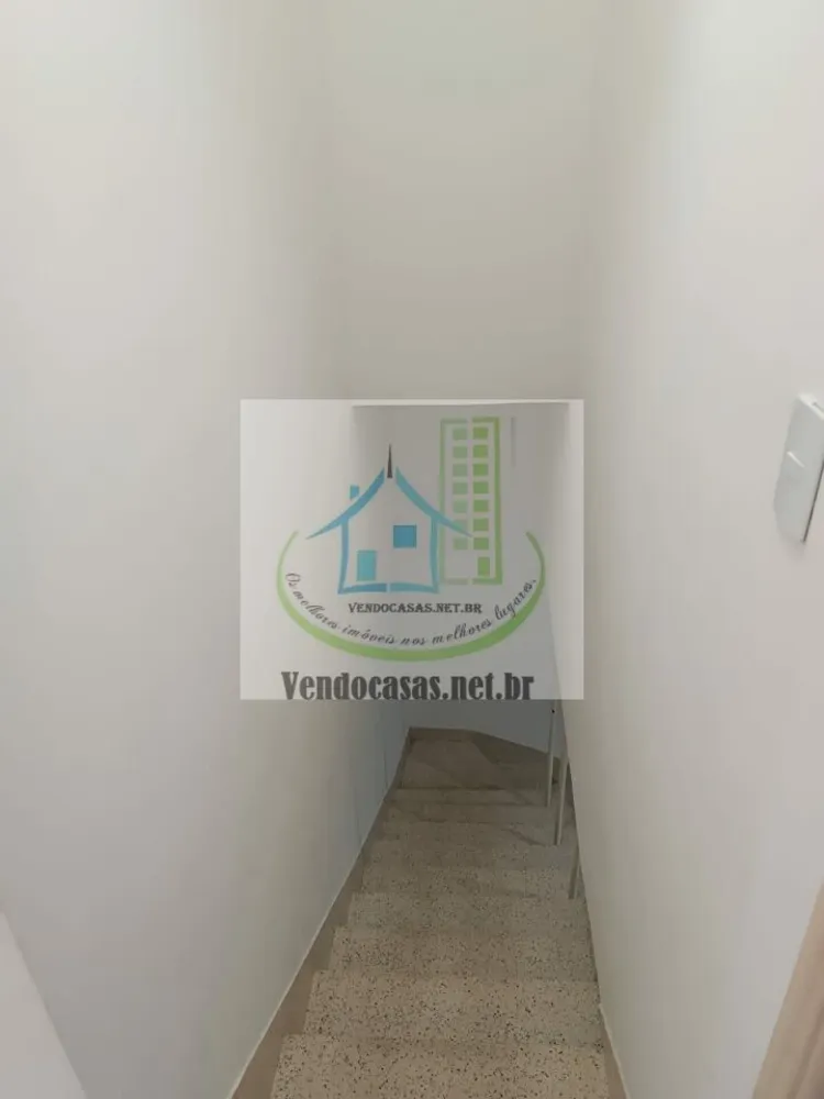 Casa, 2 quartos, 134 m² - Foto 15