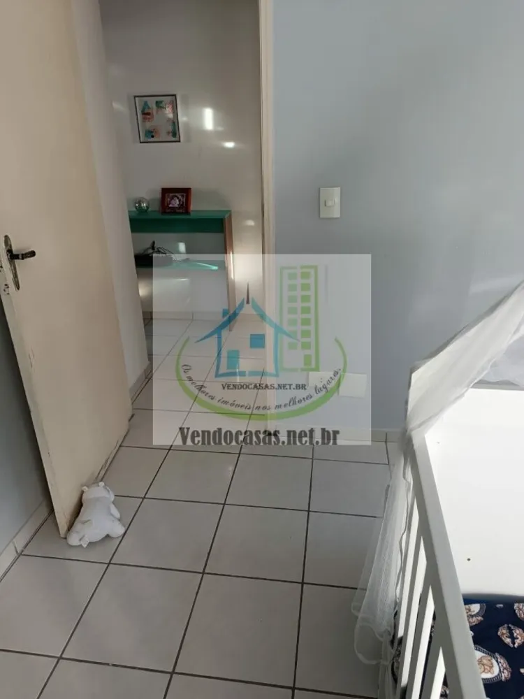 Casa, 2 quartos, 134 m² - Foto 8