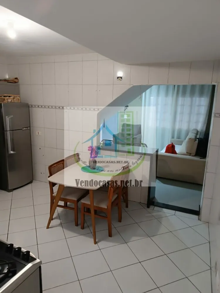 Casa, 2 quartos, 134 m² - Foto 14