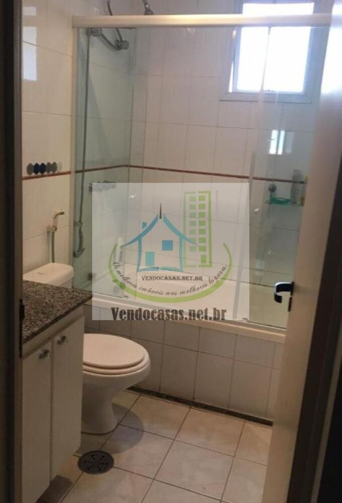 Apartamento, 3 quartos, 134 m² - Foto 2