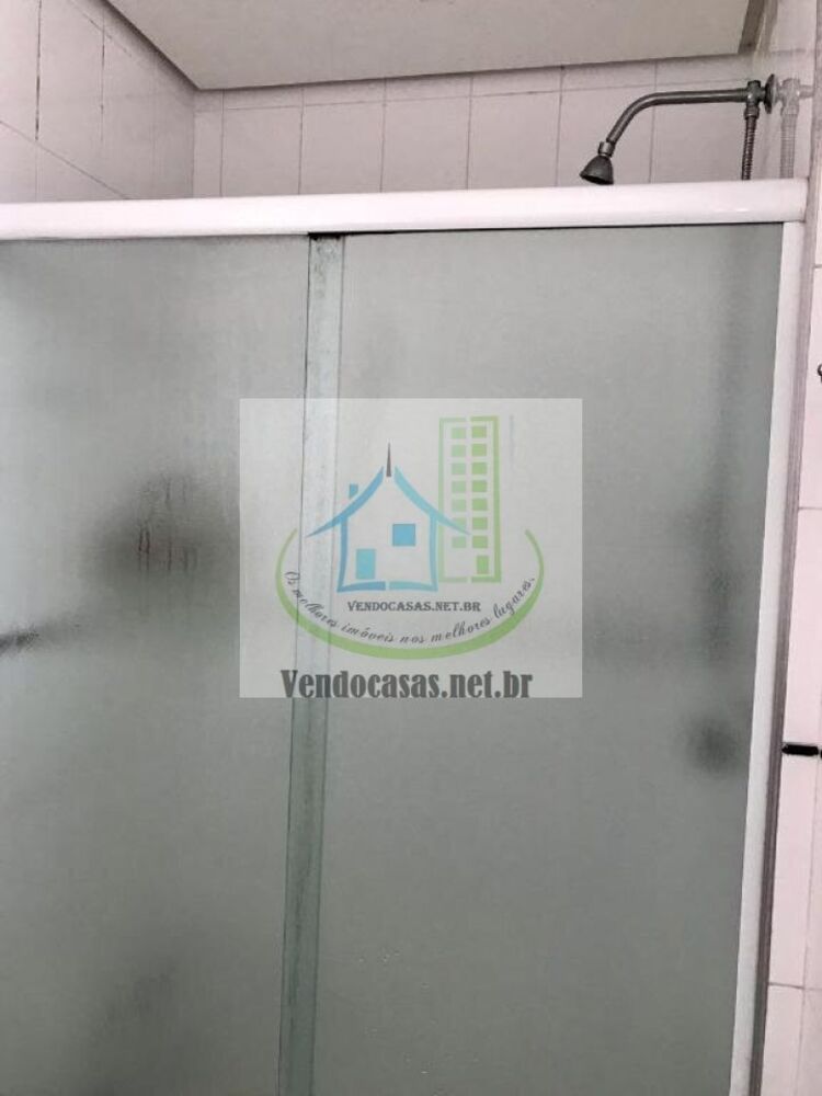 Apartamento, 3 quartos, 134 m² - Foto 4
