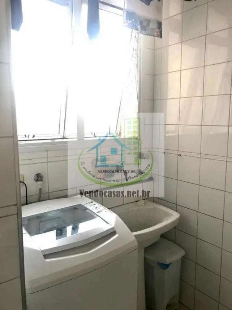 Apartamento, 3 quartos, 134 m² - Foto 6