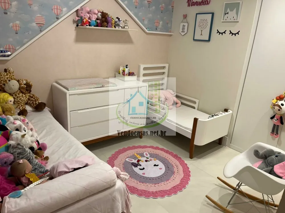 Apartamento, 2 quartos, 89 m² - Foto 3