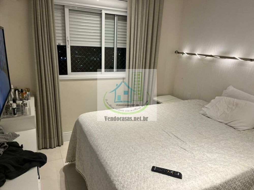 Apartamento, 2 quartos, 89 m² - Foto 4