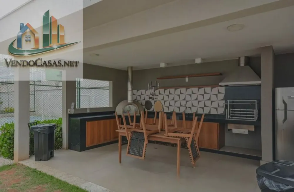 Apartamento, 2 quartos, 63 m² - Foto 7