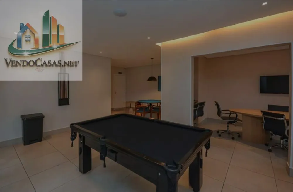 Apartamento, 2 quartos, 63 m² - Foto 16