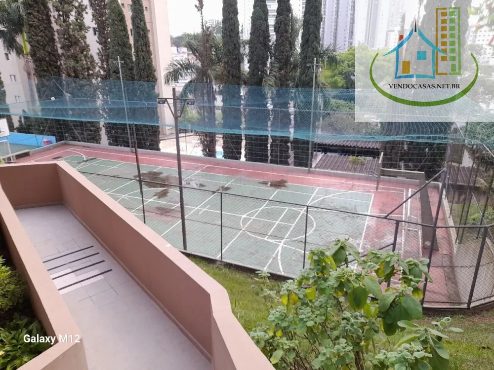 Apartamento, 3 quartos, 64 m² - Foto 6