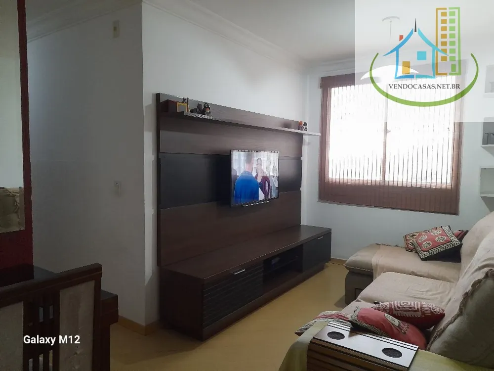 Apartamento, 3 quartos, 64 m² - Foto 10