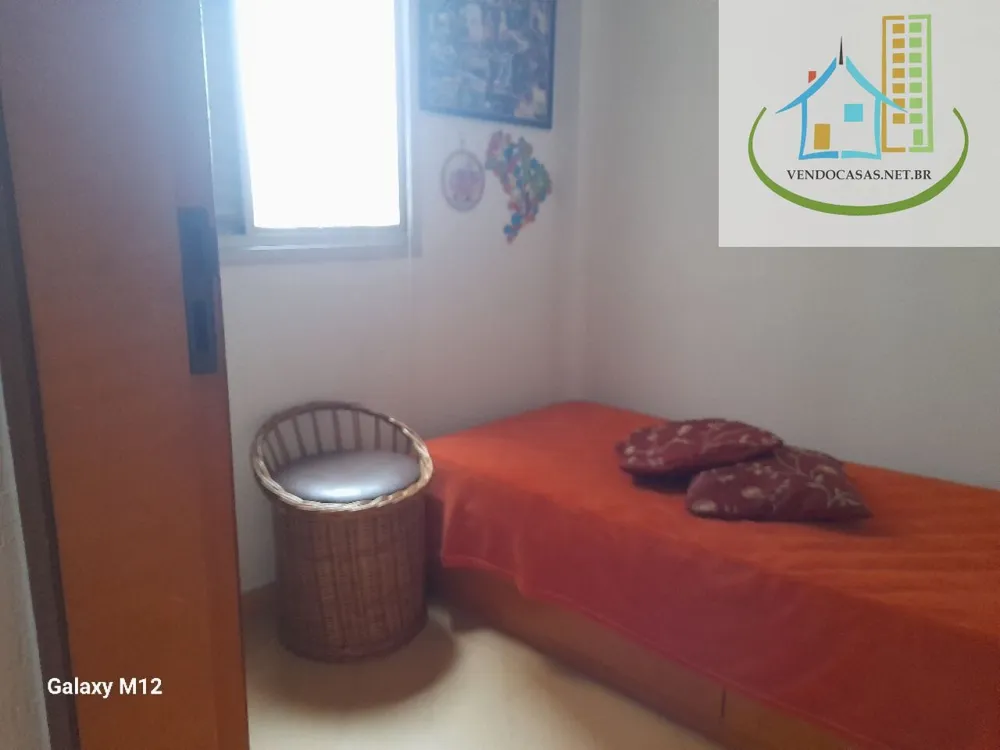 Apartamento, 3 quartos, 64 m² - Foto 3