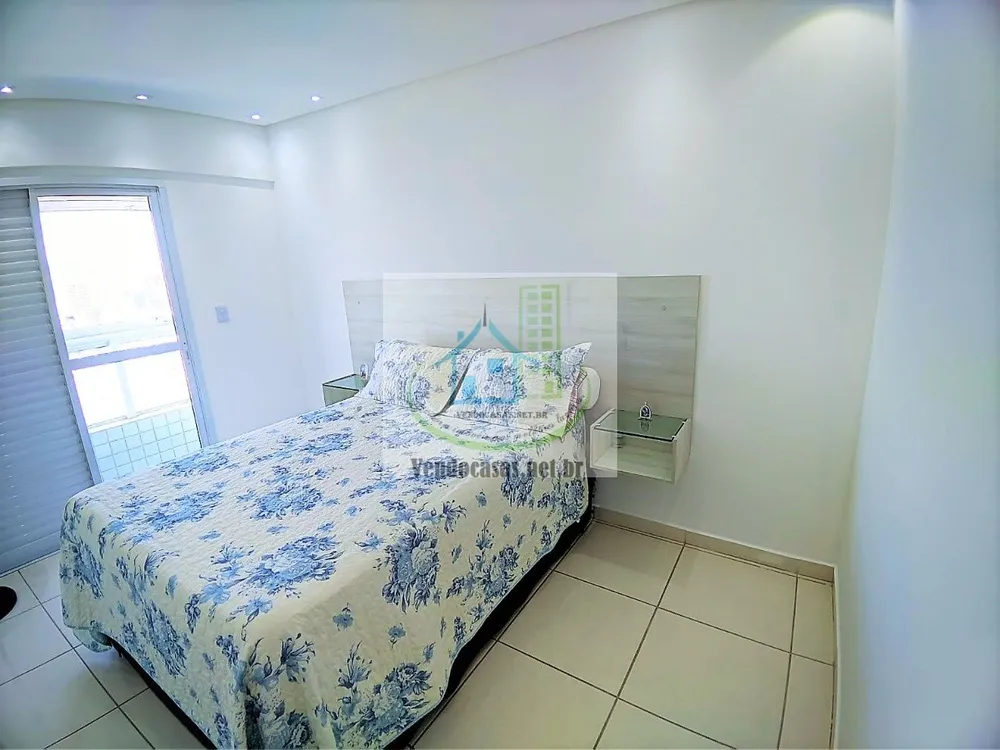 Apartamento, 2 quartos, 78 m² - Foto 6