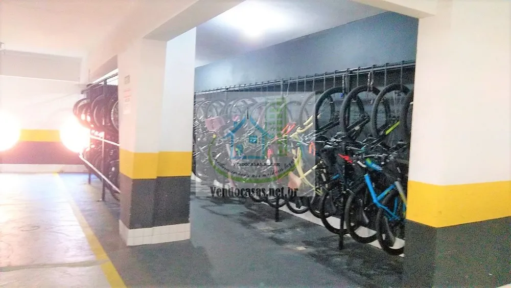 Apartamento, 2 quartos, 78 m² - Foto 1