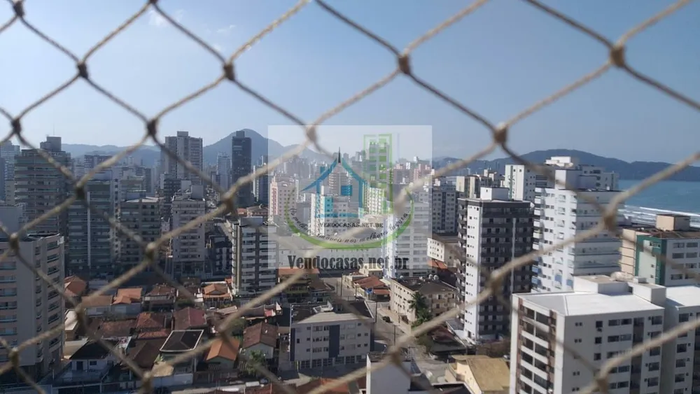 Apartamento, 2 quartos, 78 m² - Foto 2