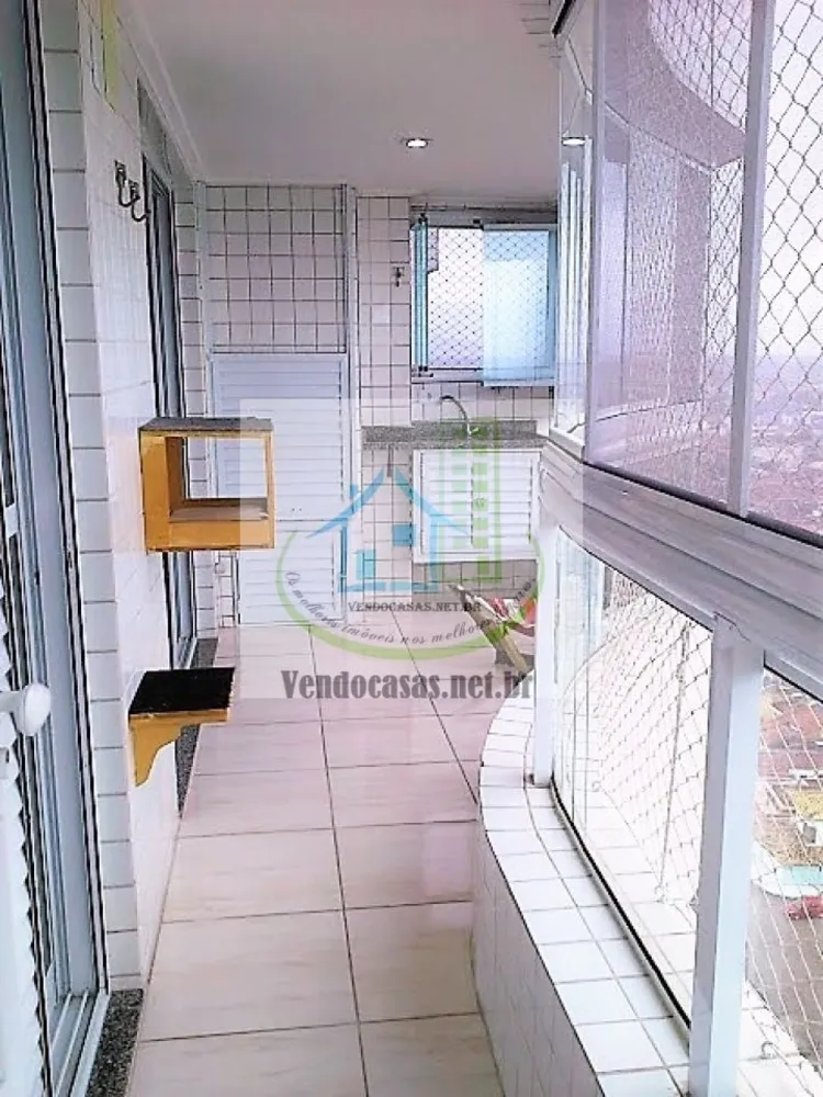 Apartamento, 2 quartos, 78 m² - Foto 10