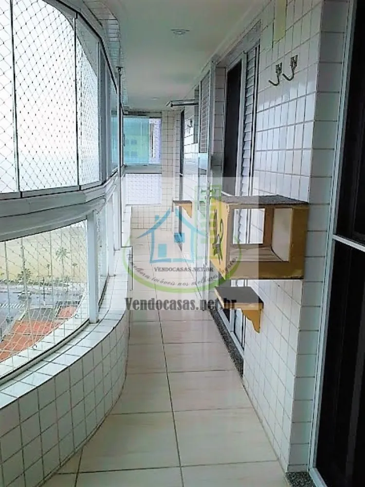 Apartamento, 2 quartos, 78 m² - Foto 11
