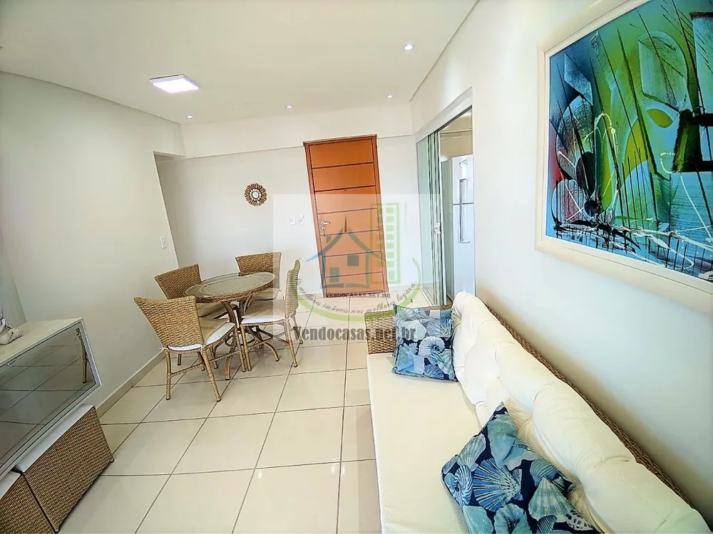 Apartamento, 2 quartos, 78 m² - Foto 12