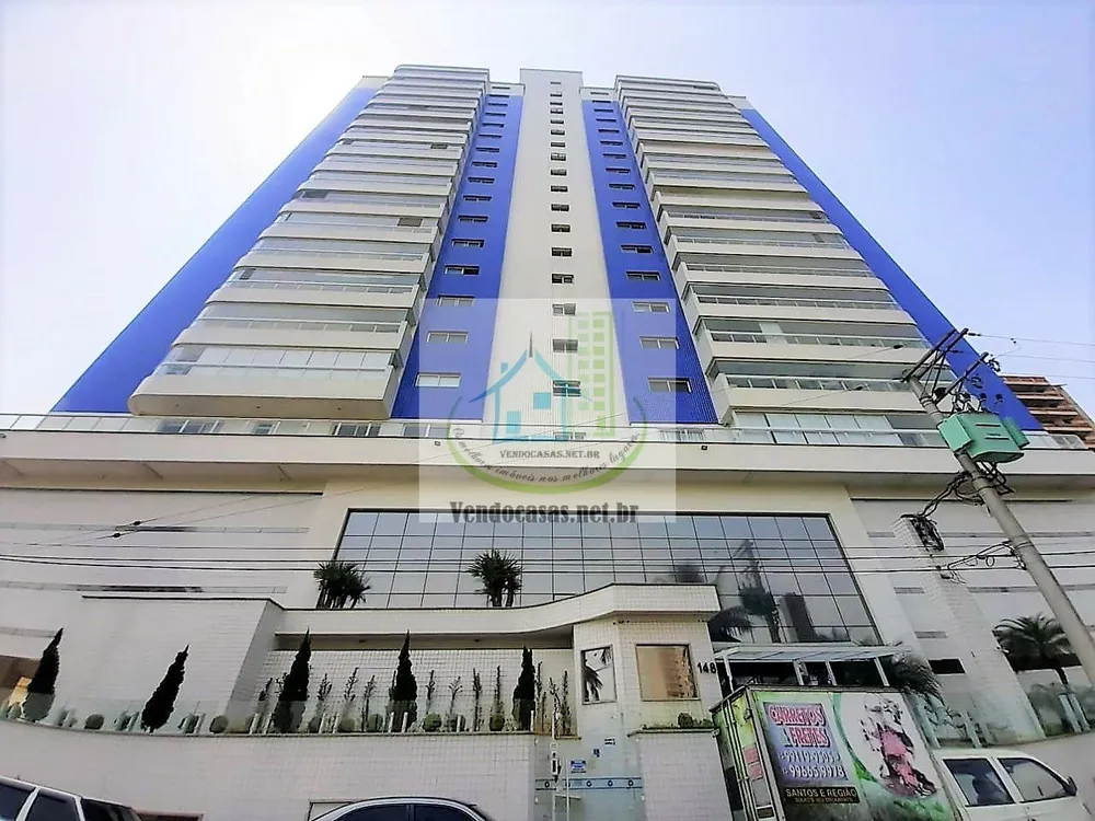 Apartamento, 2 quartos, 78 m² - Foto 4