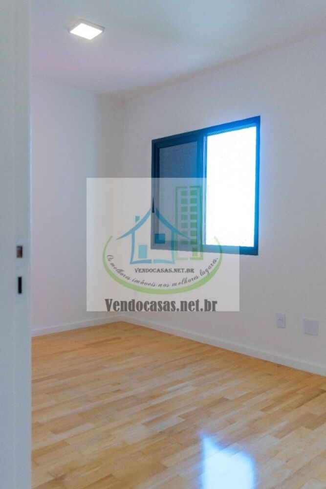 Apartamento, 3 quartos, 95 m² - Foto 4