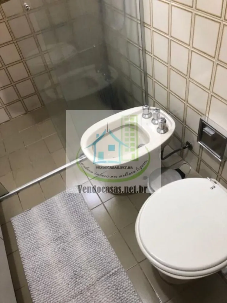 Apartamento, 3 quartos, 106 m² - Foto 20