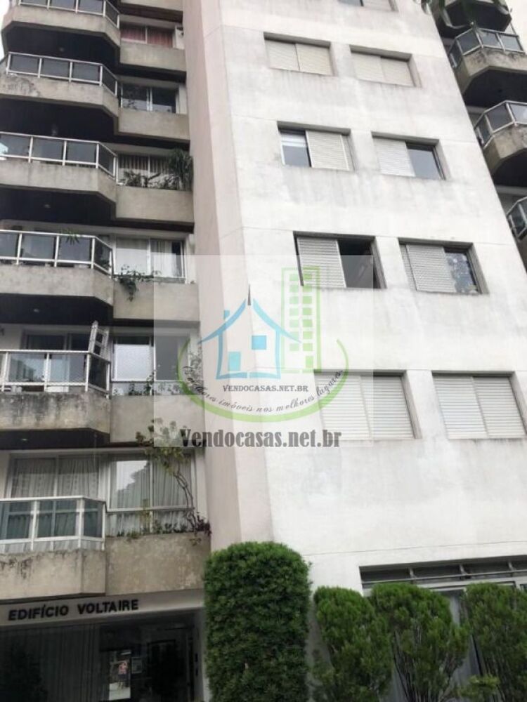 Apartamento, 3 quartos, 106 m² - Foto 12