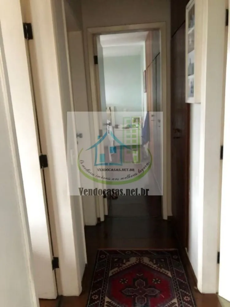 Apartamento, 3 quartos, 106 m² - Foto 17