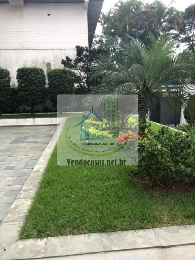 Apartamento, 3 quartos, 106 m² - Foto 11