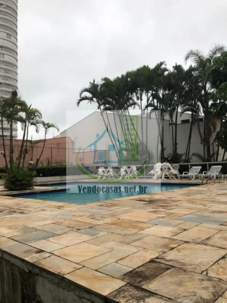 Apartamento, 3 quartos, 106 m² - Foto 19