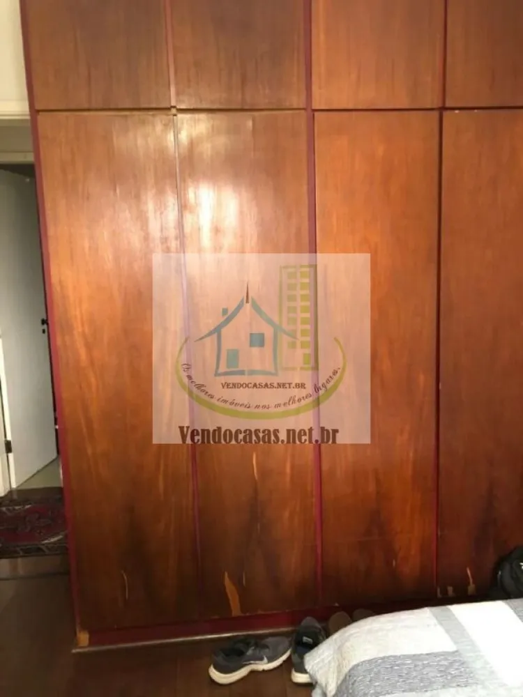 Apartamento, 3 quartos, 106 m² - Foto 18