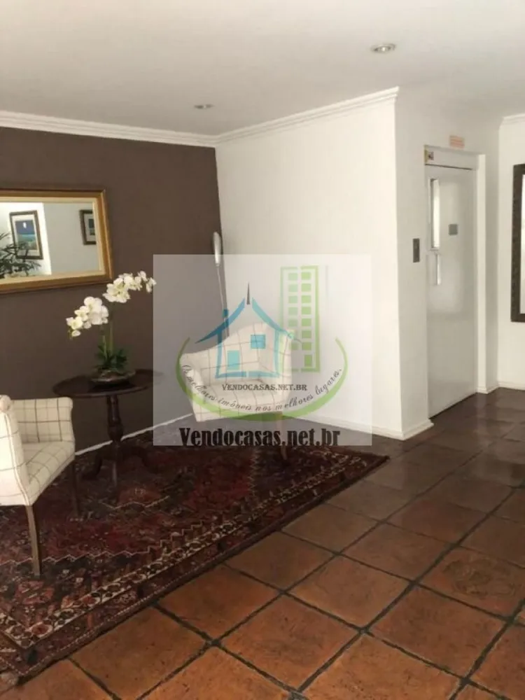 Apartamento, 3 quartos, 106 m² - Foto 16