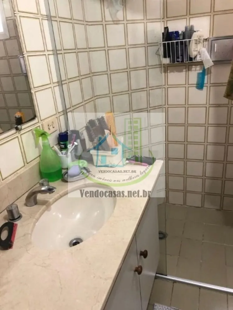 Apartamento, 3 quartos, 106 m² - Foto 15