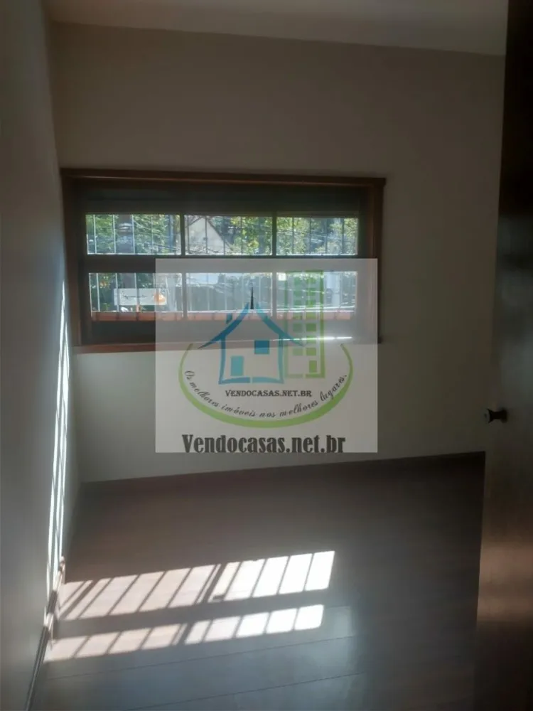 Casa, 4 quartos, 200 m² - Foto 2