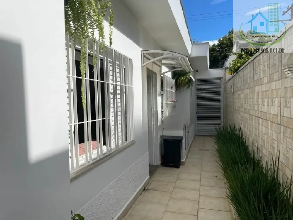Casa, 3 quartos, 180 m² - Foto 14