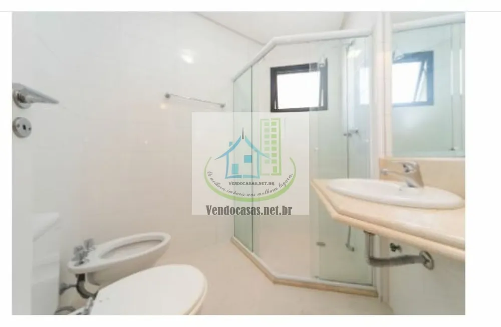 Apartamento, 3 quartos, 120 m² - Foto 8