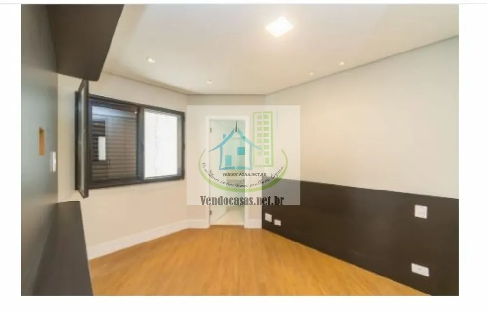 Apartamento, 3 quartos, 120 m² - Foto 7