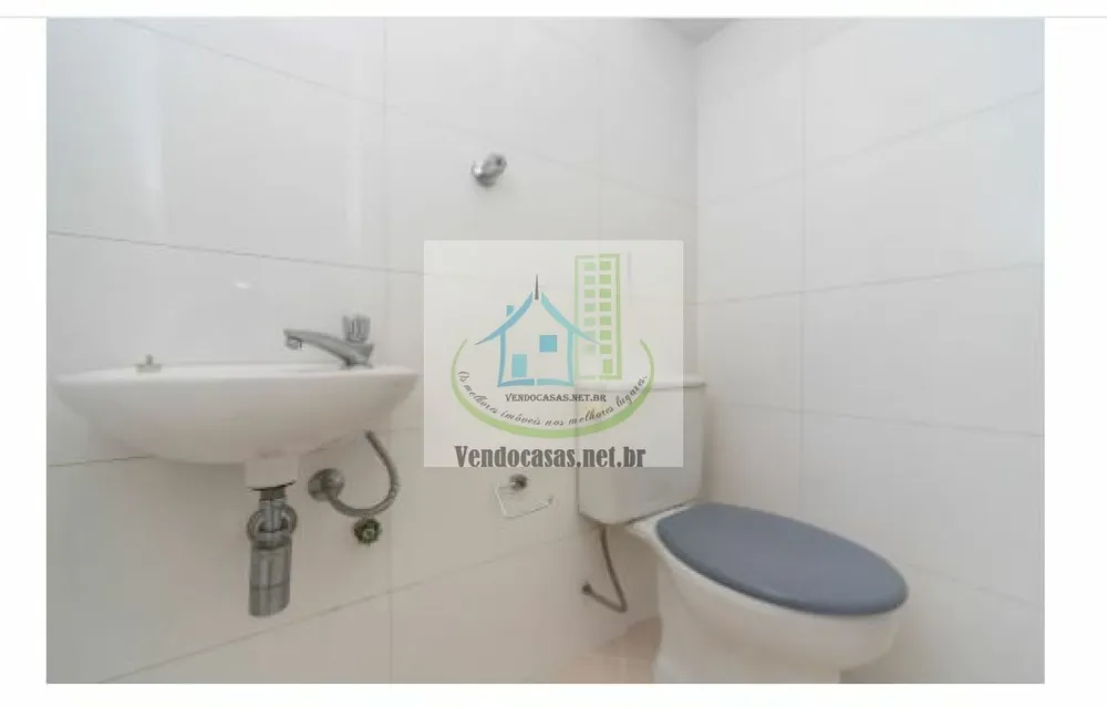 Apartamento, 3 quartos, 120 m² - Foto 6