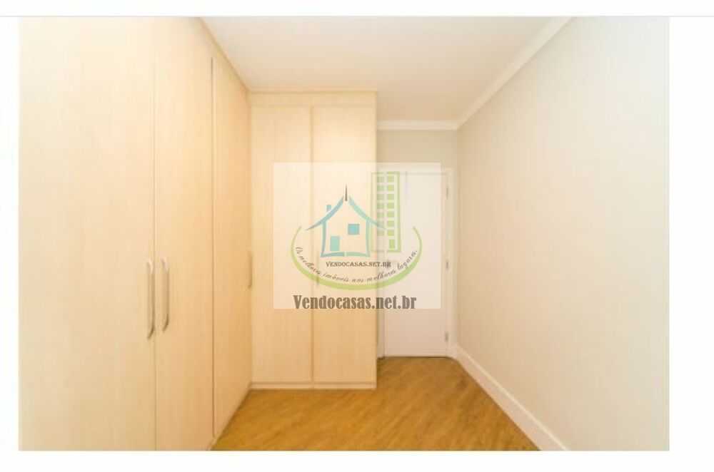Apartamento, 3 quartos, 120 m² - Foto 2