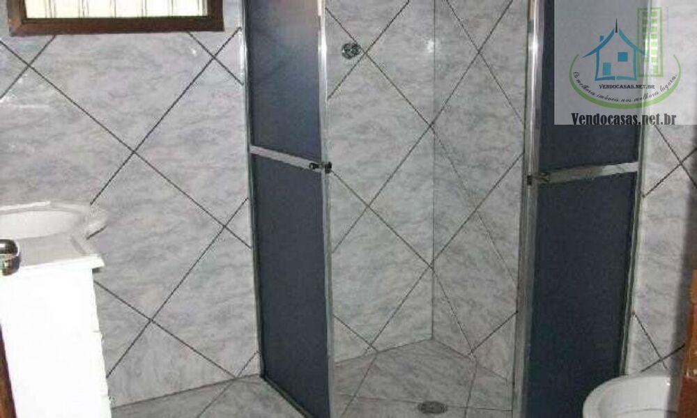 Casa, 3 quartos, 230 m² - Foto 2