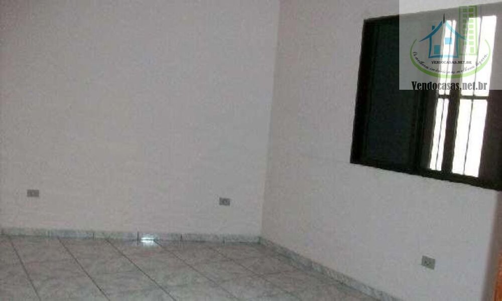 Casa, 3 quartos, 230 m² - Foto 4