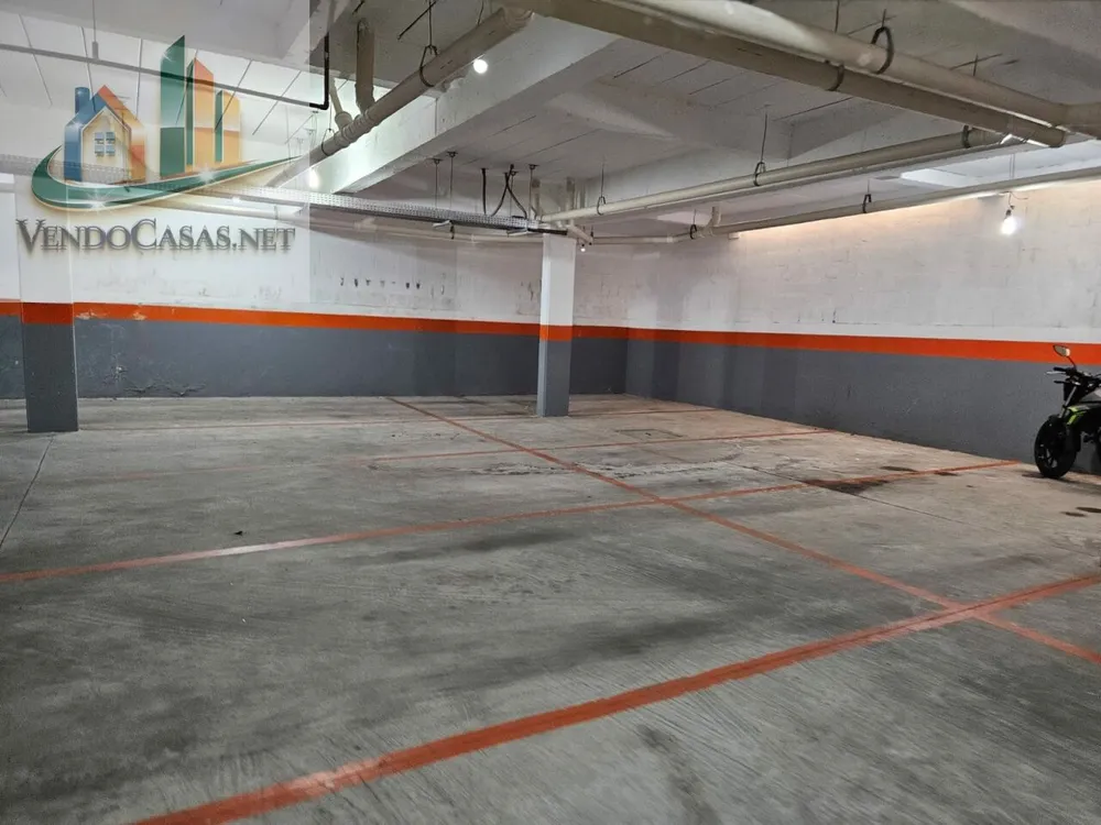 Casa, 3 quartos, 87 m² - Foto 11