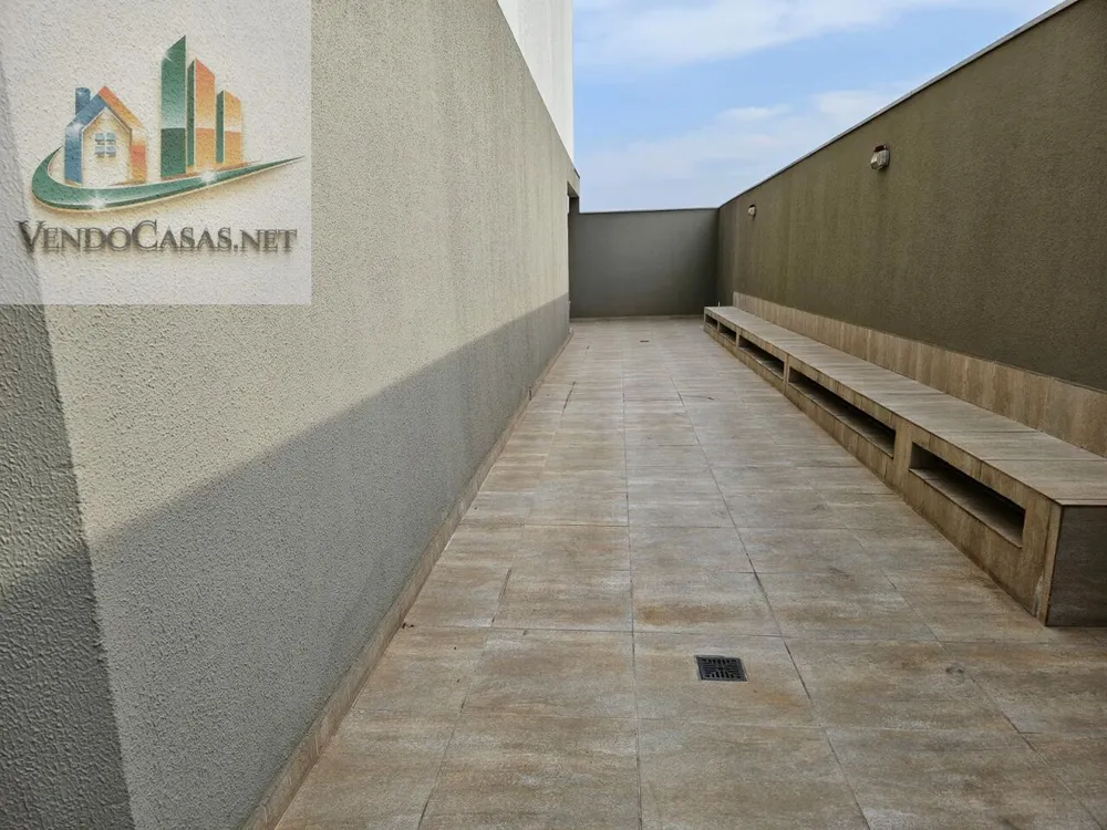 Casa, 3 quartos, 87 m² - Foto 8