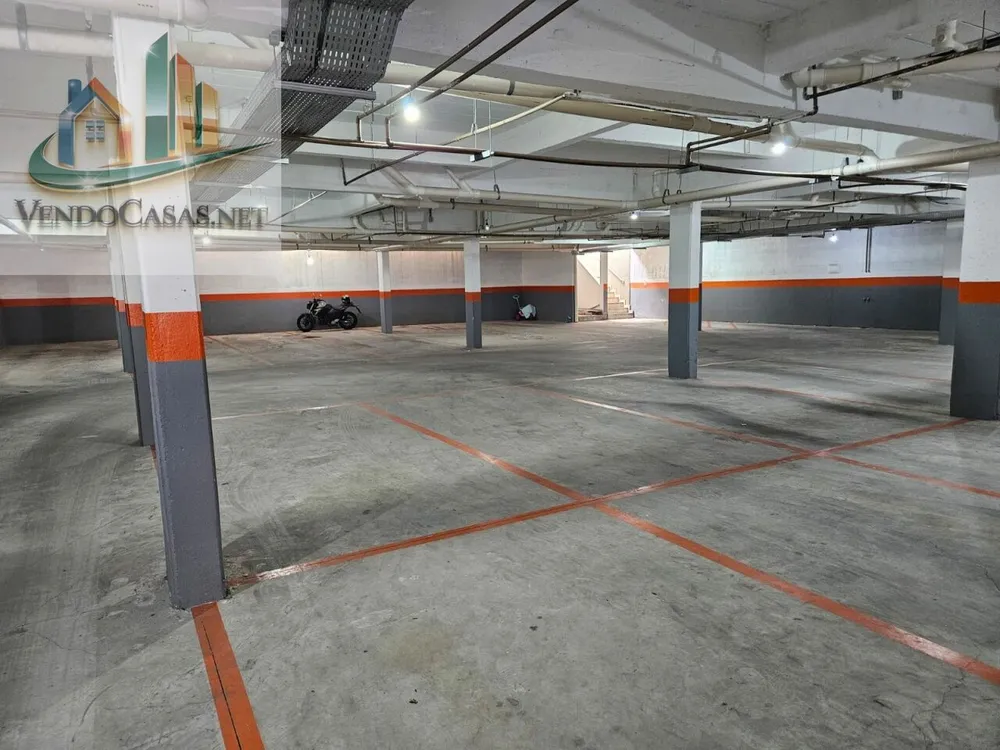 Casa, 3 quartos, 87 m² - Foto 2