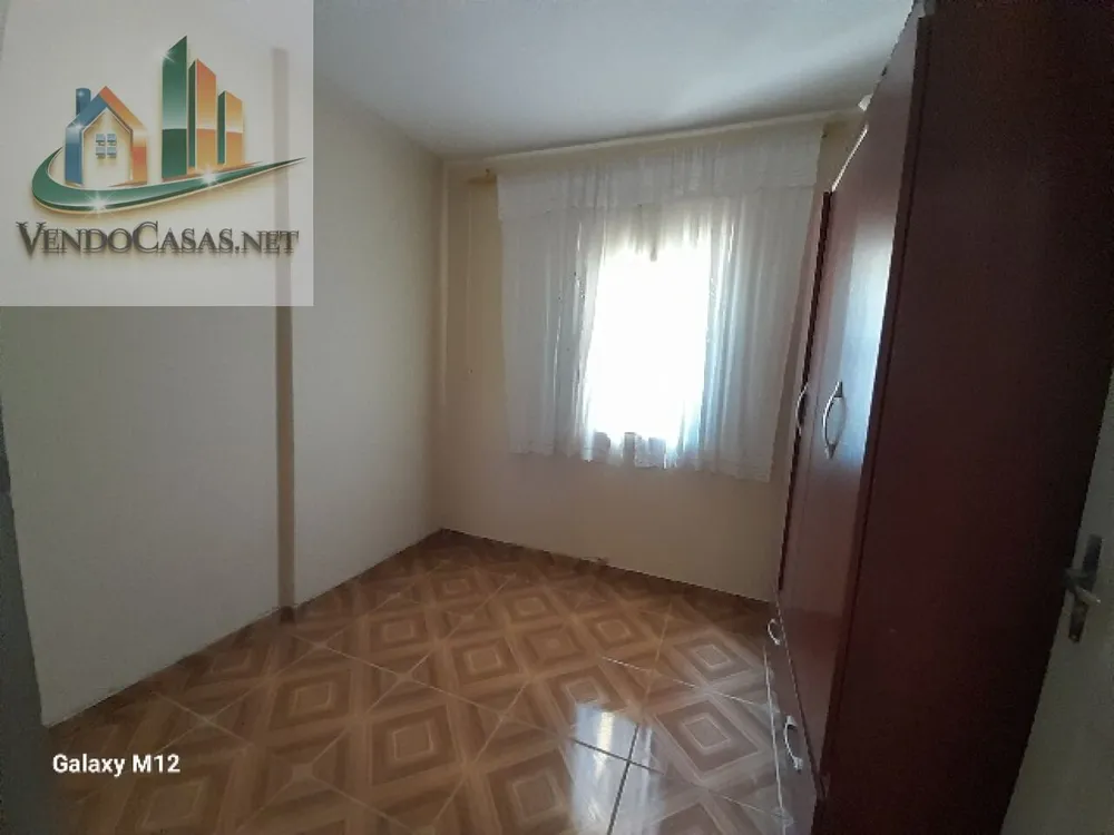 Casa, 4 quartos, 100 m² - Foto 3
