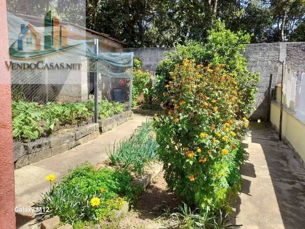 Casa, 4 quartos, 100 m² - Foto 10