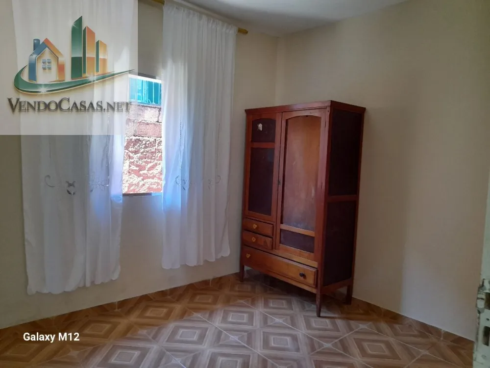 Casa, 4 quartos, 100 m² - Foto 7