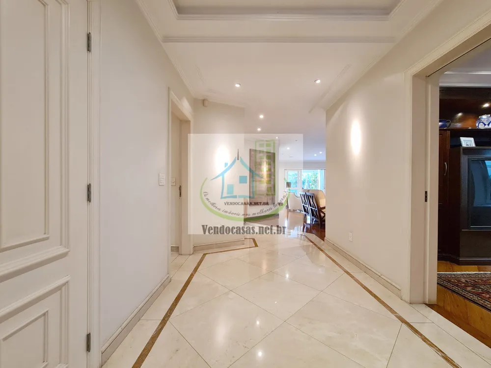 Casa, 4 quartos, 900 m² - Foto 4