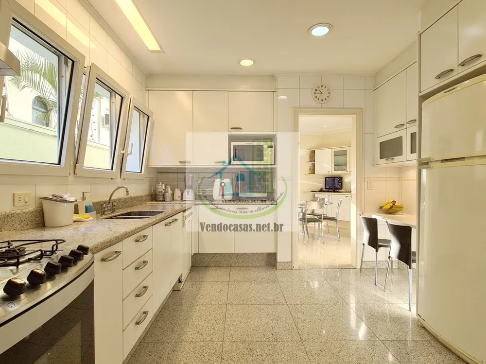 Casa, 4 quartos, 900 m² - Foto 5