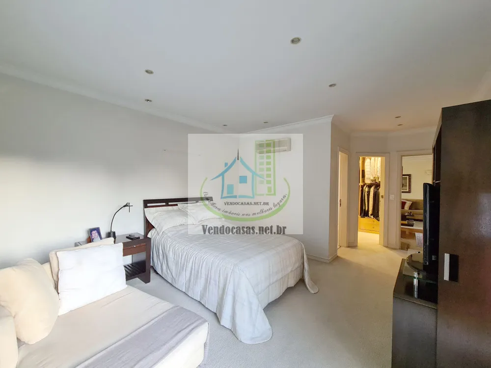 Casa, 4 quartos, 900 m² - Foto 7
