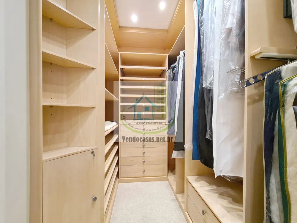 Casa, 4 quartos, 900 m² - Foto 10