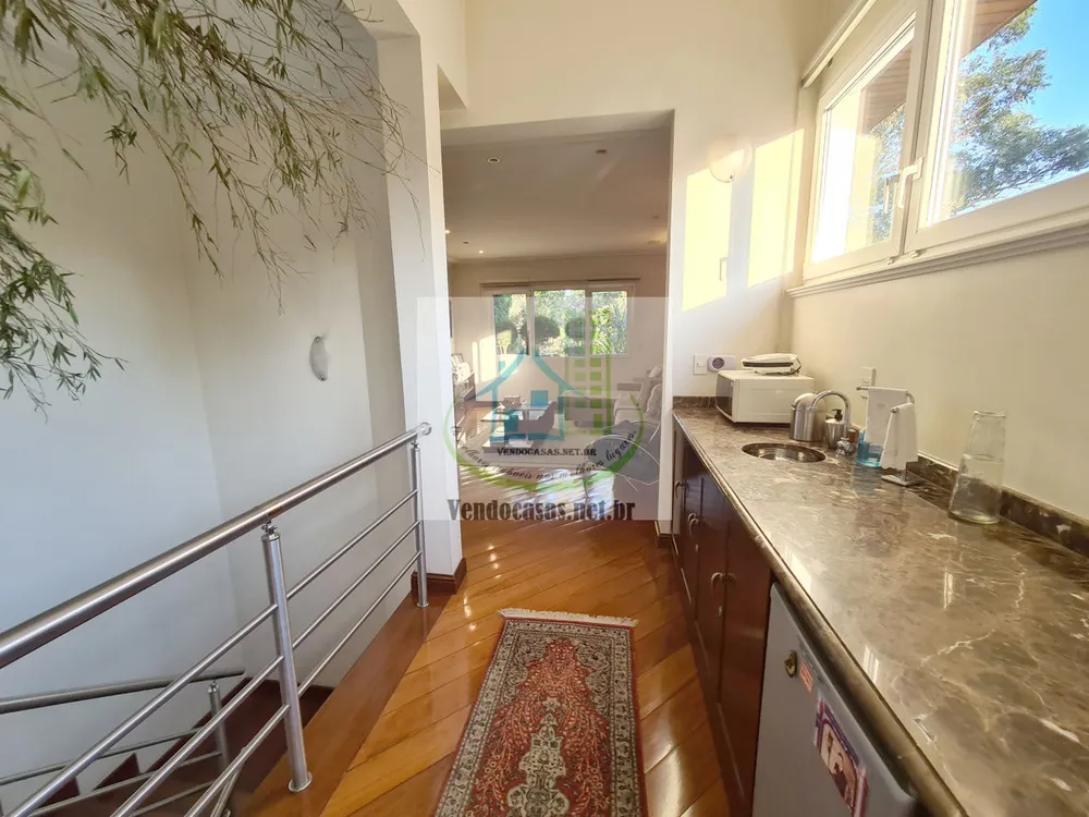Casa, 4 quartos, 900 m² - Foto 3