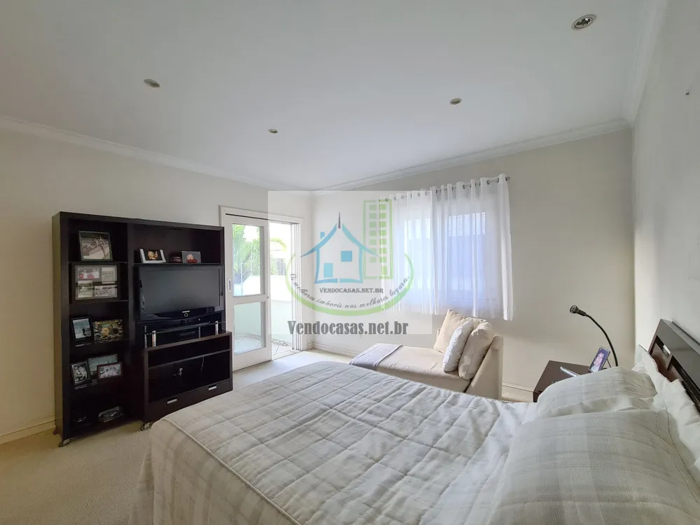 Casa, 4 quartos, 900 m² - Foto 6