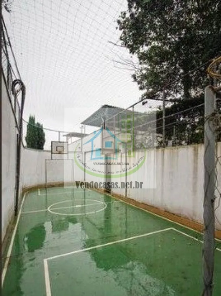 Apartamento, 3 quartos, 86 m² - Foto 3